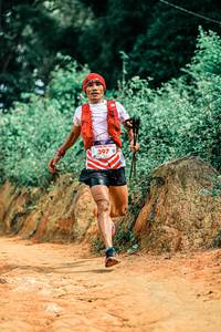 BIB: 
                            <button type="button" onclick="openModal(25252807)" class="btn btn-primary btn-sm float-right btn-popup" data-toggle="modal" data-target=".modal-high-quality">
                        <i class="fas fa-shopping-cart"></i> Add to Cart
                    </button>
                                            <button type="button" onclick="isThisMe(25252807, true)" class="btn btn-success btn-sm float-right btn-popup btn-isme hidden" data-toggle="tooltip" data-placement="bottom" title="นี่คือรูปของคุณใช่ไหม คลิกที่นี่เพื่อเอาเข้าอัลบั้ม">
                        <i class="fas fa-plus"></i> Add to album
                    </button>
                    <button type="button" onclick="isThisMe(25252807, false)" class="btn btn-warning btn-sm float-right btn-popup btn-isnotme hidden">
                        <i class="fas fa-ban"></i> Remove from album
                    </button>